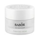 Babor Skinovage Purifying Cream Rich - 1.69 oz Babor Skinovage Purifying Cream Rich - 1.69 oz